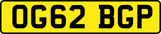 OG62BGP