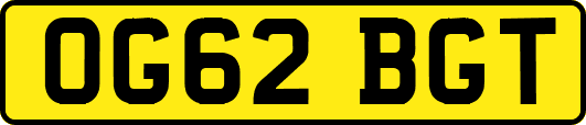 OG62BGT