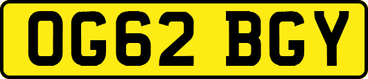 OG62BGY