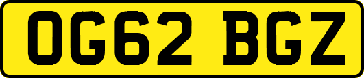OG62BGZ