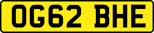 OG62BHE