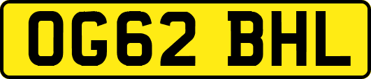 OG62BHL