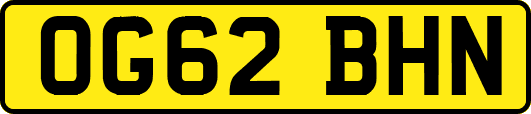 OG62BHN