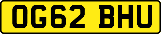 OG62BHU