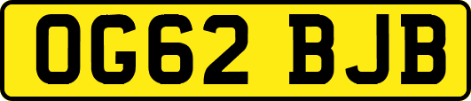 OG62BJB