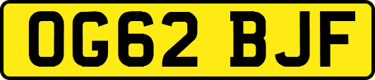 OG62BJF