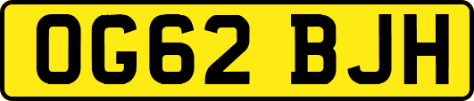 OG62BJH