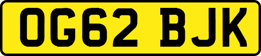 OG62BJK