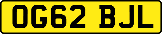 OG62BJL