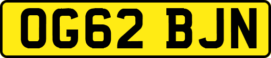 OG62BJN