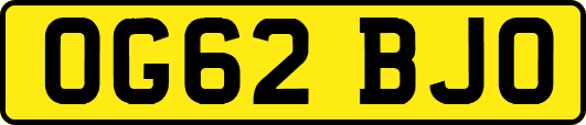 OG62BJO