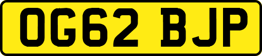 OG62BJP