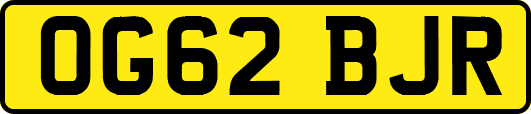OG62BJR
