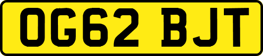 OG62BJT