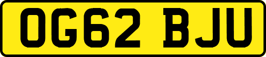 OG62BJU