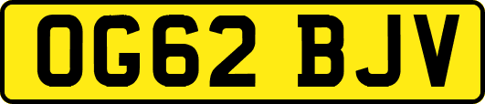 OG62BJV