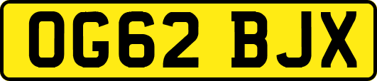 OG62BJX