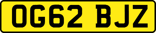 OG62BJZ