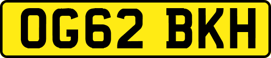 OG62BKH