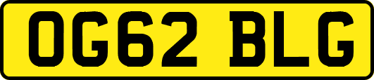 OG62BLG