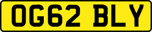 OG62BLY