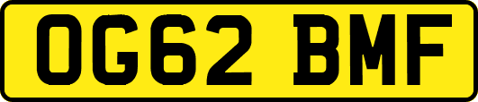 OG62BMF