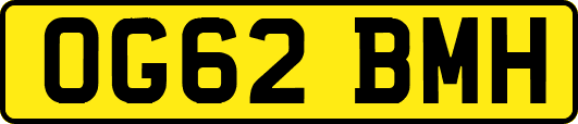 OG62BMH