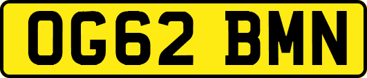 OG62BMN