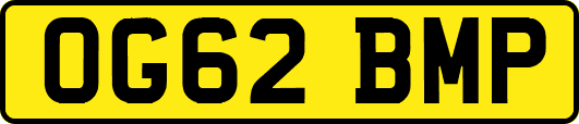 OG62BMP