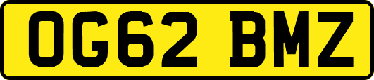 OG62BMZ