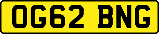 OG62BNG