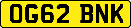 OG62BNK