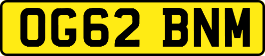 OG62BNM