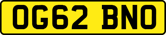 OG62BNO