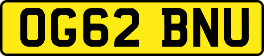 OG62BNU