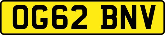 OG62BNV