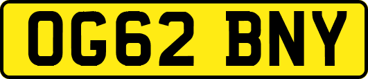 OG62BNY
