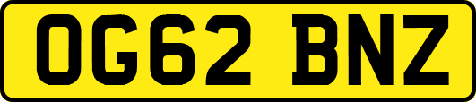 OG62BNZ