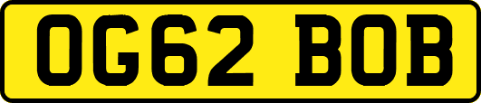 OG62BOB
