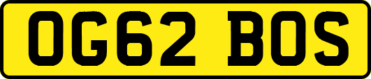 OG62BOS