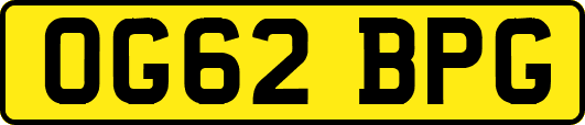 OG62BPG