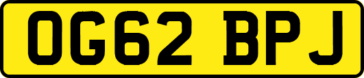 OG62BPJ