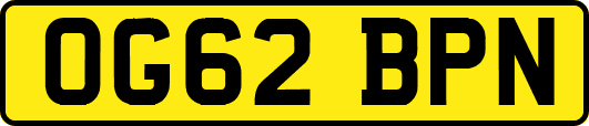 OG62BPN