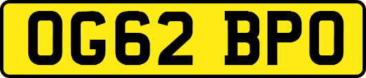 OG62BPO