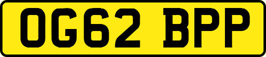 OG62BPP