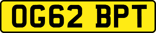 OG62BPT