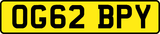 OG62BPY