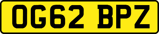 OG62BPZ