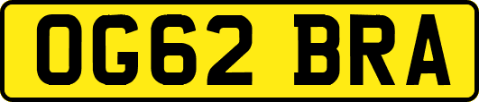 OG62BRA