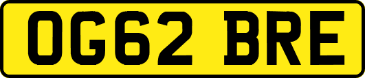 OG62BRE